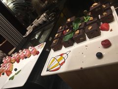 -上海西藏大厦万怡酒店