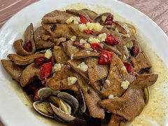 -同兴半盆菜酒家(打浦路店)