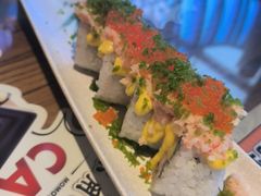 -桃太郎创作料理(大坪店)