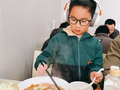 -重庆麻辣烫(国权路店)