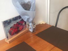 -PETIT PARIS 小巴黎(花园道店)