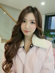 -双双化妆造型工作室