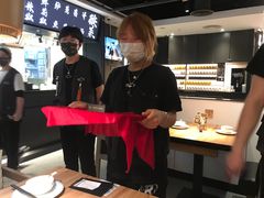 -太二酸菜鱼(中庚漫游城店)