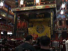 -北京湖广会馆