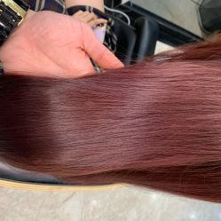 -AD HAIR 