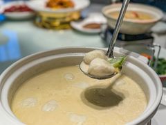 -湖锦酒楼·旗舰店(三阳总店)