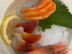 -村上一屋(回龙观店)