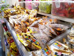 -秋林公司(北大街店)