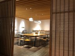 包厢-煮叶(悠唐广场店)