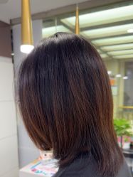 -镁连社·美联社