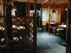 -渝信川菜(长安店)