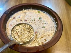 -渔老大·有机鱼馆·老字号(古城店)