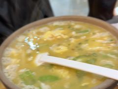 -亿牌牌东北烧烤(怀特店)