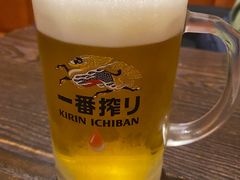 -拉面莊夢語＆中华料理八椿
