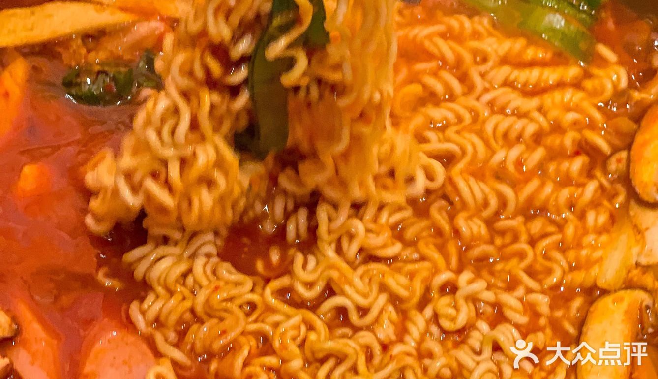 大连这家烤肉‼️好吃我已经说累了‼️