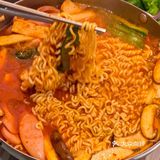 大连这家烤肉‼️好吃我已经说累了‼️