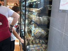-85度C(北京玉蜓桥二店)