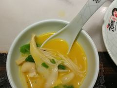 -京城小江南·北京烤鸭·江南土菜·白鱼(中关村店)