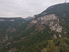 -佛慧山