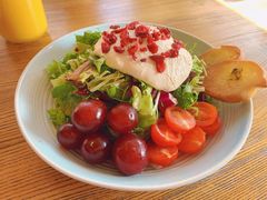 -LYFATTI 莱芙缇(赣水路店)