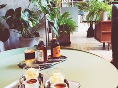 -山下C5cafe(惠通时代广场店)