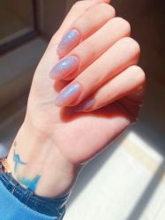 -Beauty Nails 美甲美睫皮肤管理