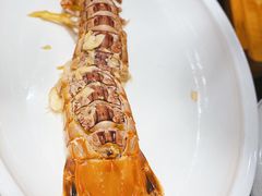 -德米火锅(深圳湾1号旗舰店)