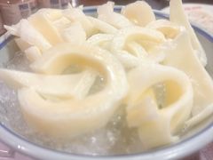-楠火锅(西单店)