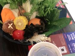-呷哺呷哺(枫蓝国际店)