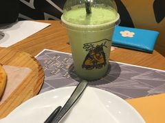 -乐凯撒披萨(喜荟城店)