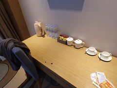 -兴芮温泉度假区