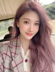 -时尚工厂·科学染发