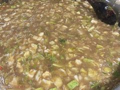 -老字号贾家肉丸糊辣汤(光明巷店)