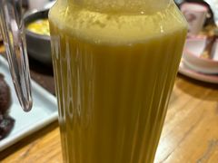 -新白鹿餐厅(百联中环店)