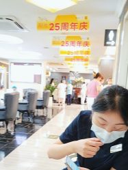 -深圳阳光医疗美容医院·旗舰店
