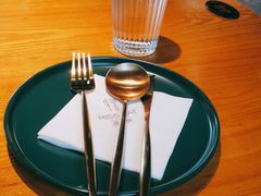 -IFIF 如果花園(宽厚里店)