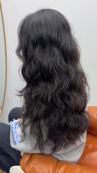 -MS.SALON美发沙龙
