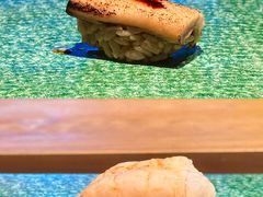 -鮨椿(瑞虹天地太阳宫店)