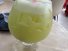 -钱塘府海鲜餐厅