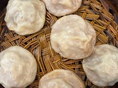 -百年尹氏汤包(湖南路狮子桥店)