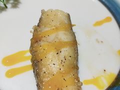 -桃夭日式料理(国信店)