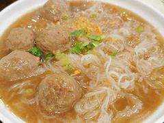 -食味稻汕头小吃(方庄店)