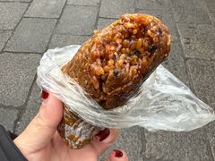 -陈妈妈的店-下沙灌汤烧卖(新场大街店)