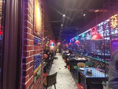 -丁丁龙虾(总店)