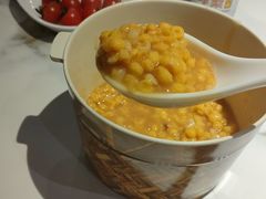 -关东小院(瀛海环宇坊店)