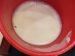 -永和大王(中关二店)