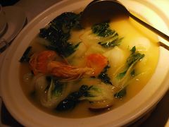 -粤秀餐厅(国货店)