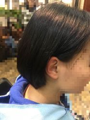 -Amber Salon艾珀沙龙