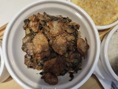 -72街荷叶饭(东方宝泰广场店)