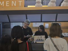 -GODIVA(王府井apm店)